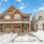 3-bedroom att/row/townhouse for sale in York — 25 Cohen Way (Photo 4)