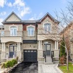3-bedroom att/row/townhouse for sale in York — 25 Cohen Way (Photo 5)