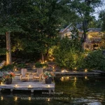3-bedroom detached home for sale in Kawartha Lakes — 25 Government Dock Road (Photo 2)