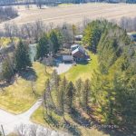 5-bedroom detached home for sale in Brant — 25 Hammond Road (Photo 2)