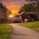 5-bedroom detached home for sale in Brant — 25 Hammond Road (Photo 4)