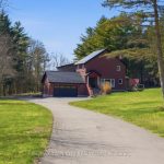 5-bedroom detached home for sale in Brant — 25 Hammond Road (Photo 5)