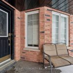 4-bedroom detached home for sale in Simcoe — 25 Meyer Avenue (Photo 2)