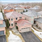 4-bedroom detached home for sale in Simcoe — 25 Meyer Avenue (Photo 5)