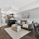 1-bedroom condo townhouse for sale in Toronto — 25 Proudbank Millway N/a (Photo 3)