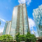 1-bedroom condo townhouse for sale in Toronto — 25 Proudbank Millway N/a (Photo 5)
