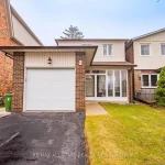 3-bedroom home for sale in Toronto — 25 Thistlewaite Crescent (Photo 1)