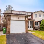 3-bedroom home for sale in Toronto — 25 Thistlewaite Crescent (Photo 2)