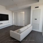 2-bedroom home for rent in Hamilton — 2601 - 75 James Street South (Photo 5)