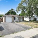 3-bedroom detached home for sale in Peel — 2603 Bromsgrove Road (Photo 1)