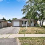 3-bedroom detached home for sale in Peel — 2603 Bromsgrove Road (Photo 2)