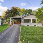 3-bedroom detached home for sale in Peel — 2603 Bromsgrove Road (Photo 3)