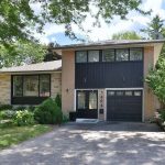 3-bedroom detached home for sale in Peel — 2603 Bromsgrove Road (Photo 4)