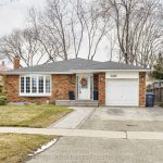 3-bedroom detached home for sale in Peel — 2603 Bromsgrove Road (Photo 5)