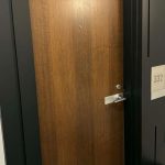 Studio condo apartment for rent in Toronto — 2604 - 57 St Joseph Street (Photo 5)