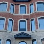 2-bedroom condo apartment for sale in Toronto — 2607 - 181 Wynford Drive (Photo 5)