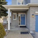 4-bedroom semi-detached home for sale in Ottawa — 260 Deerfox Drive (Photo 2)