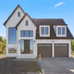 4-bedroom home for sale in Essex — 260 Joan Flood (Photo 2)