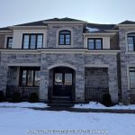 4-bedroom att/row/townhouse for rent in Milton — 261 Casson Point (Photo 4)