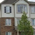 4-bedroom att/row/townhouse for rent in Milton — 261 Casson Point (Photo 5)