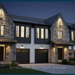 4-bedroom att/row/townhouse for sale in Middlesex — 2625 Barn Swallow Place (Photo 1)