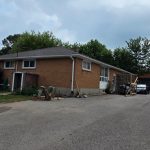 4-bedroom att/row/townhouse for sale in Middlesex — 2625 Barn Swallow Place (Photo 4)