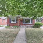 4-bedroom att/row/townhouse for sale in Middlesex — 2625 Barn Swallow Place (Photo 5)