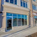 Studio commercial retail home for rent in Markham — 262 Copper Creek Drive (Photo 3)