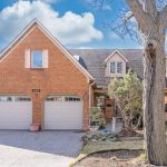 4-bedroom home for sale in Oakville — 262 Oakwood Crescent (Photo 5)