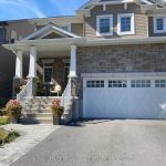 4-bedroom detached home for sale in Frontenac — 262 Pauline Tom Avenue (Photo 4)