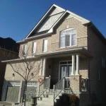 4-bedroom detached home for sale in Simcoe — 263 Kozlov Street (Photo 1)