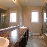 4-bedroom detached home for sale in Simcoe — 263 Kozlov Street (Photo 2)