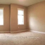 4-bedroom detached home for sale in Simcoe — 263 Kozlov Street (Photo 3)