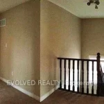 4-bedroom detached home for sale in Simcoe — 263 Kozlov Street (Photo 4)