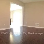 4-bedroom detached home for sale in Simcoe — 263 Kozlov Street (Photo 5)