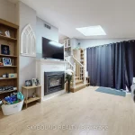 2-bedroom detached home for sale in Durham — 265 Dover Street (Photo 2)