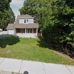 2-bedroom detached home for sale in Durham — 265 Dover Street (Photo 3)