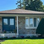 2-bedroom detached home for sale in Durham — 265 Dover Street (Photo 4)