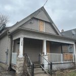 4-bedroom duplex home for sale in Middlesex — 266 Hamilton Road (Photo 1)