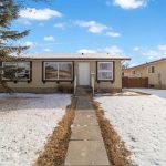 4-bedroom duplex home for sale in Middlesex — 266 Hamilton Road (Photo 3)