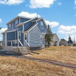 4-bedroom duplex home for sale in Middlesex — 266 Hamilton Road (Photo 4)