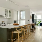 3-bedroom semi-detached home for sale in Toronto — 266 Roselawn Avenue (Photo 5)