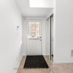 3-bedroom condo townhouse for rent in Mississauga — 267 - 3030 Breakwater Court (Photo 2)