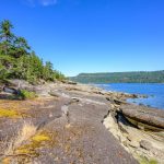 1-bedroom detached home for sale in Muskoka — 2698 Old Muskoka Road (Photo 3)