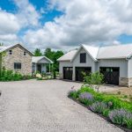 1-bedroom detached home for sale in Muskoka — 2698 Old Muskoka Road (Photo 4)