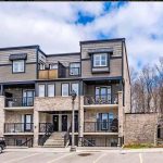 2-bedroom home for rent in Kitchener — 26B - 1989 Ottawa Street S (Photo 1)