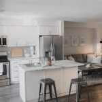 2-bedroom home for rent in Kitchener — 26B - 1989 Ottawa Street S (Photo 2)