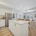 2-bedroom home for rent in Kitchener — 26B - 1989 Ottawa Street S (Photo 5)