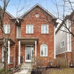 3-bedroom condo townhouse for sale in Toronto — 26 - 238 Galloway Road (Photo 1)