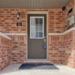 3-bedroom home for rent in Kitchener — 26 - 420 Linden Drive (Photo 2)